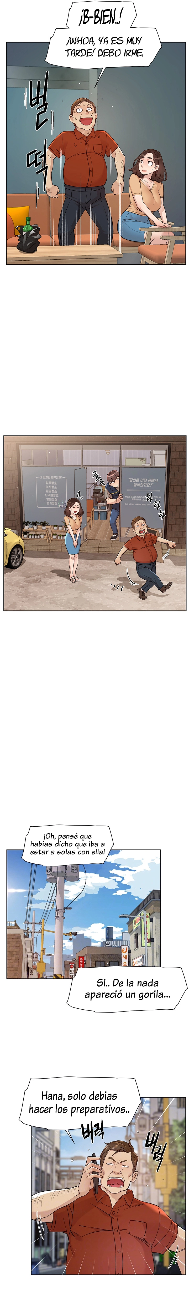 Imagen del capítulo 3